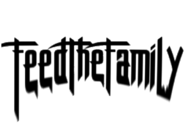 FTF Worldwide